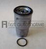 TOYOT 2339033060 Fuel filter